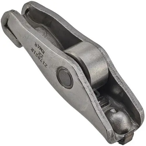 Коромысло (рокер) ZIKMAR Z17821R
