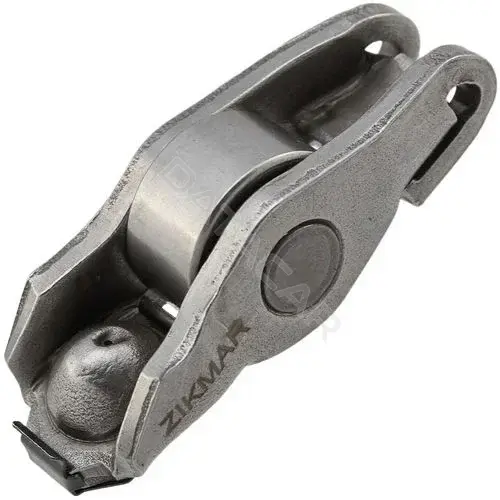Коромысло (рокер) ZIKMAR Z17816R