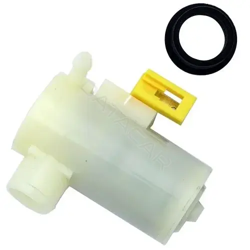 Насос омывателя ZIKMAR Z58106R