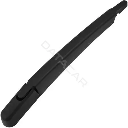 Рычаг стеклоочистителя ZIKMAR Z58814R