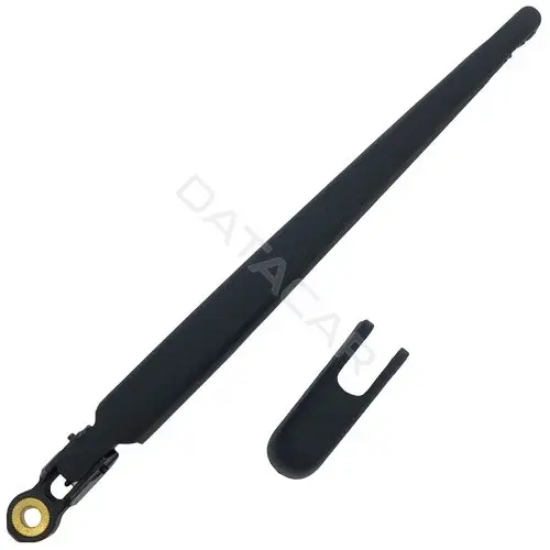 Рычаг стеклоочистителя ZIKMAR Z59566R