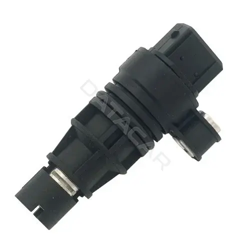 Датчик скорости ZIKMAR Z22429R