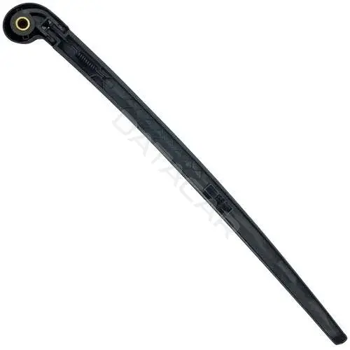 Рычаг стеклоочистителя ZIKMAR Z59598R