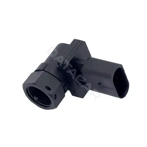 Датчик скорости ZIKMAR Z22415R