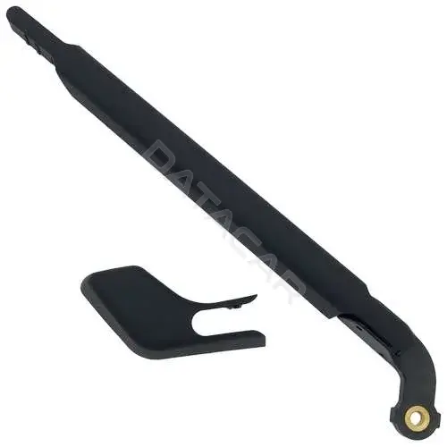 Рычаг стеклоочистителя ZIKMAR Z59596R