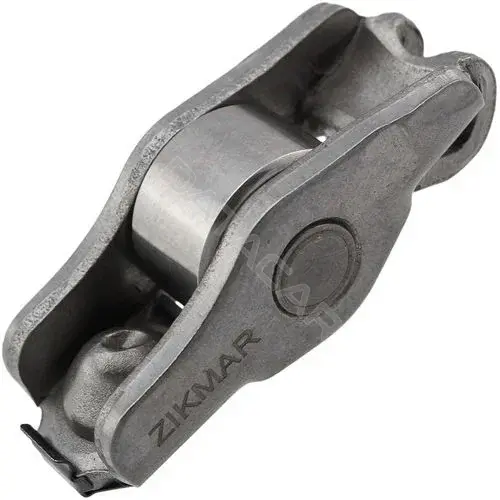 Коромысло (рокер) ZIKMAR Z17806R