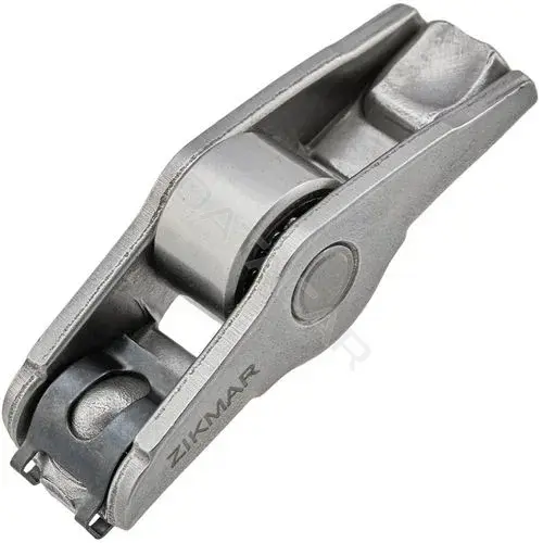 Коромысло (рокер) ZIKMAR Z17800R