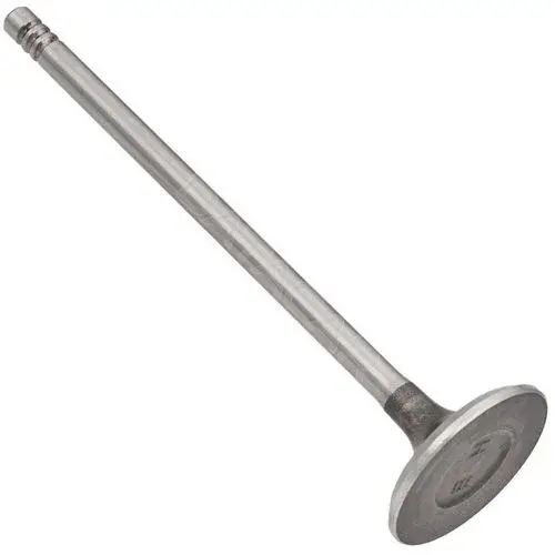Выпускной клапан ZIKMAR Z17520R