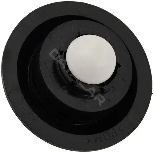 Кнопка крышки багажника ZIKMAR Z58886R