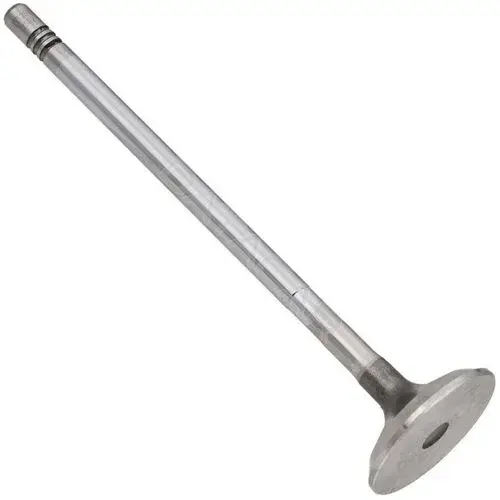 Выпускной клапан ZIKMAR Z17563R