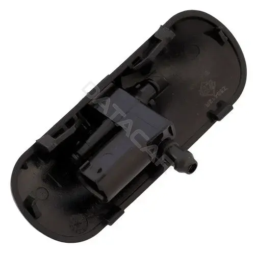 Форсунка омывателя стекла ZIKMAR Z58412R