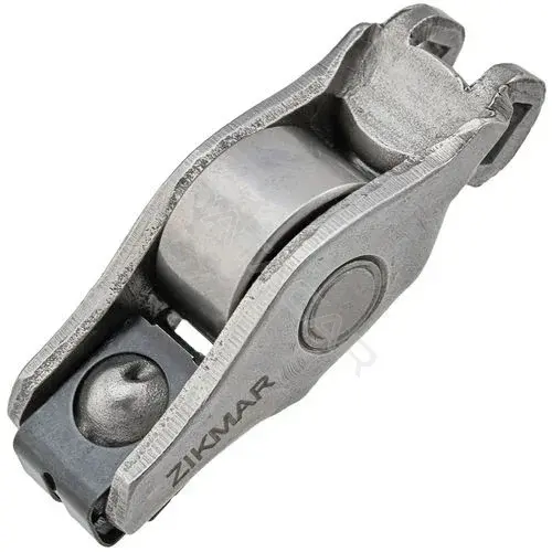 Коромысло (рокер) ZIKMAR Z17813R