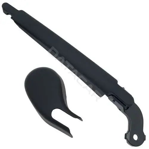 Рычаг стеклоочистителя ZIKMAR Z59585R