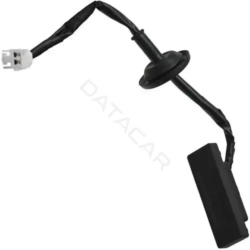 Кнопка крышки багажника ZIKMAR Z58871R