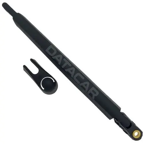 Рычаг стеклоочистителя ZIKMAR Z59597R