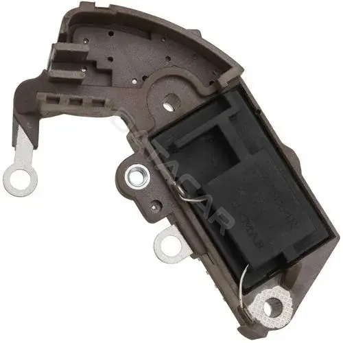 Регулятор напряжения ZIKMAR Z28054R