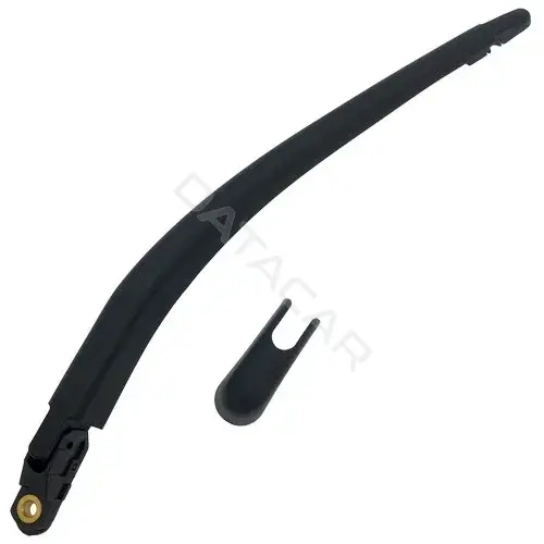 Рычаг стеклоочистителя ZIKMAR Z59571R