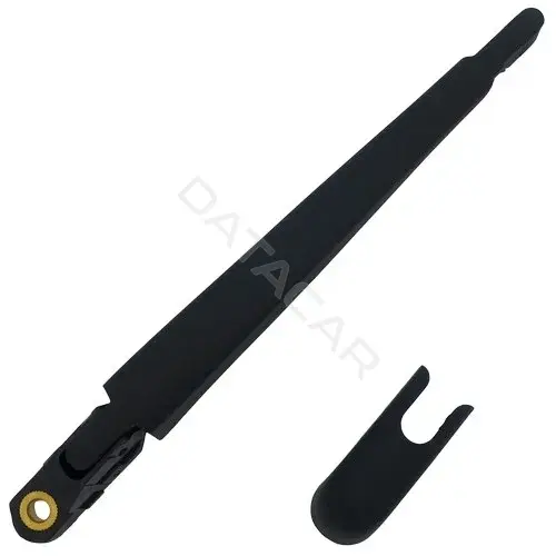 Рычаг стеклоочистителя ZIKMAR Z59562R