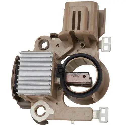 Регулятор напряжения ZIKMAR Z28025R