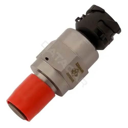 Датчик скорости ZIKMAR Z22444R