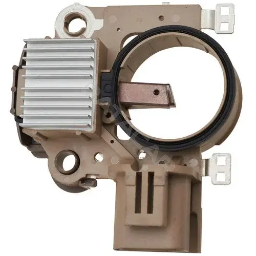 Регулятор напряжения ZIKMAR Z28001R