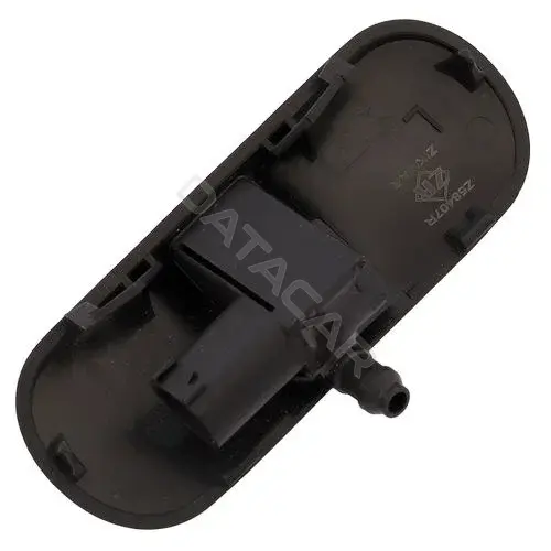 Форсунка омывателя стекла ZIKMAR Z58407R