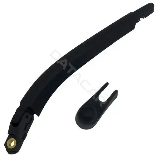 Рычаг стеклоочистителя ZIKMAR Z59577R