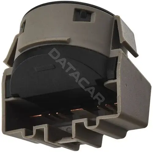 Контактная группа замка зажигания ZIKMAR Z29147R
