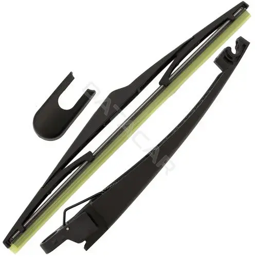 Рычаг стеклоочистителя ZIKMAR Z59625R