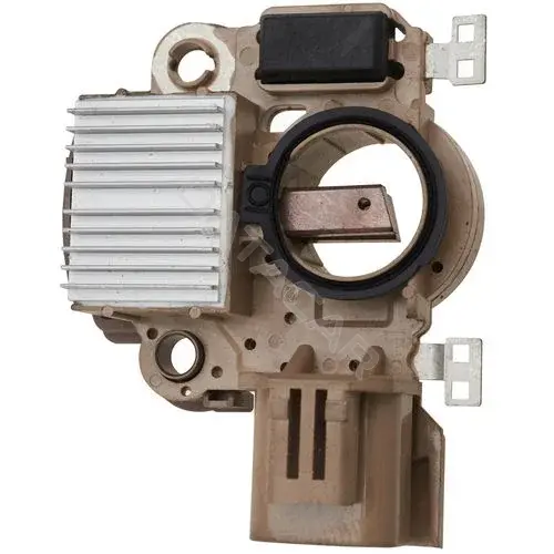 Регулятор напряжения ZIKMAR Z28046R