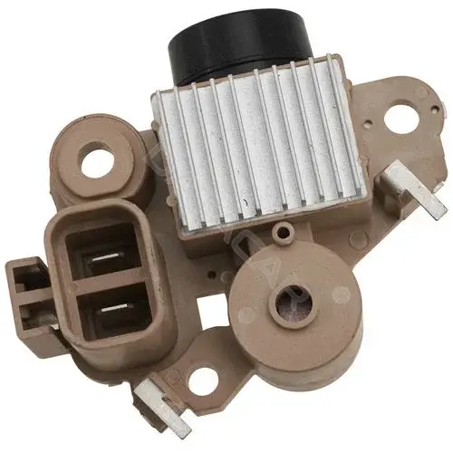 Регулятор напряжения ZIKMAR Z28076R