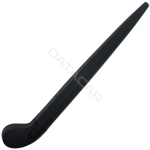Рычаг стеклоочистителя ZIKMAR Z59574R