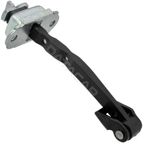 Ограничитель двери ZIKMAR Z58893R