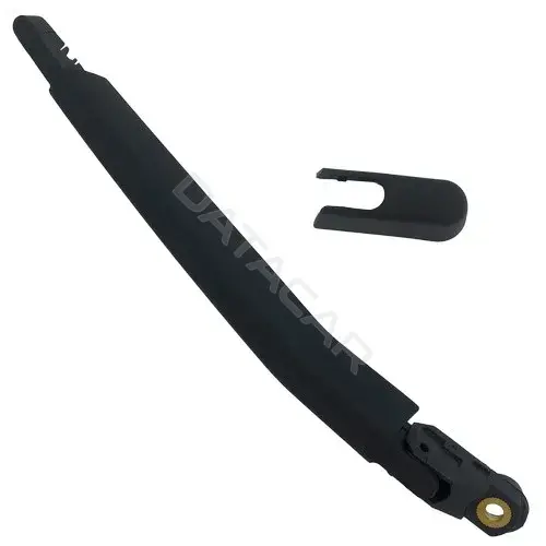 Рычаг стеклоочистителя ZIKMAR Z59570R