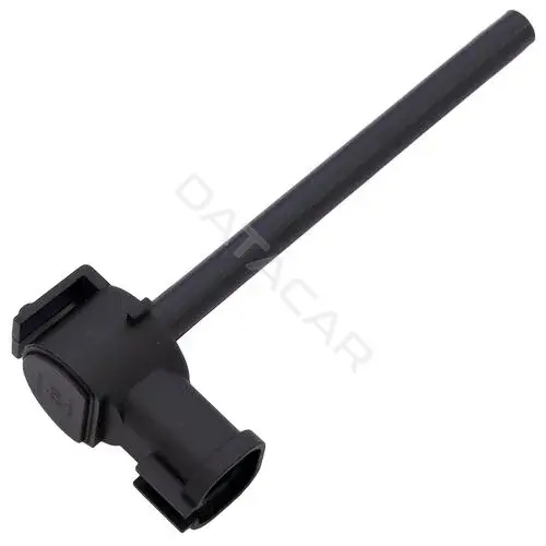 Датчик уровня охлаждающей жидкости ZIKMAR Z26633R