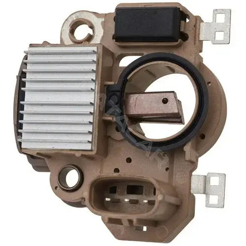 Регулятор напряжения ZIKMAR Z28018R