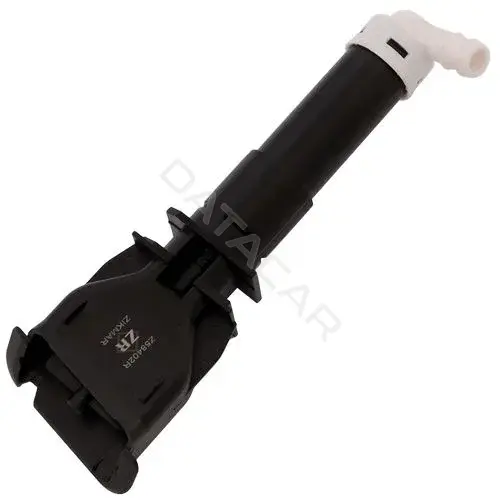 Форсунка омывателя фар ZIKMAR Z58402R