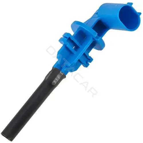 Датчик уровня охлаждающей жидкости ZIKMAR Z26646R