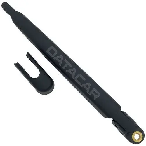 Рычаг стеклоочистителя ZIKMAR Z59588R