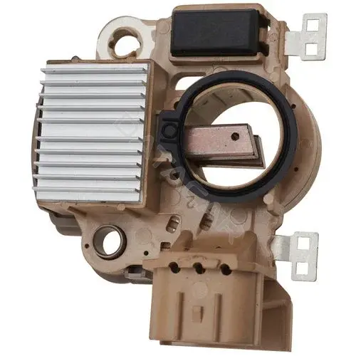 Регулятор напряжения ZIKMAR Z28062R