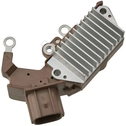 Регулятор напряжения ZIKMAR Z28059R