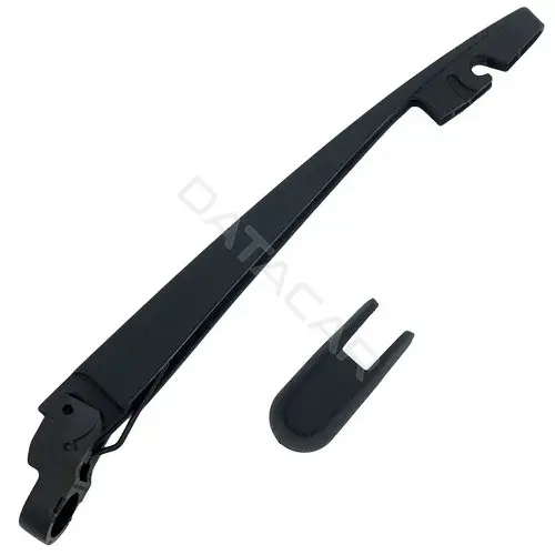 Рычаг стеклоочистителя ZIKMAR Z59552R