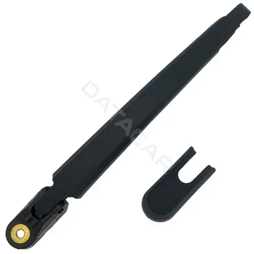 Рычаг стеклоочистителя ZIKMAR Z59559R