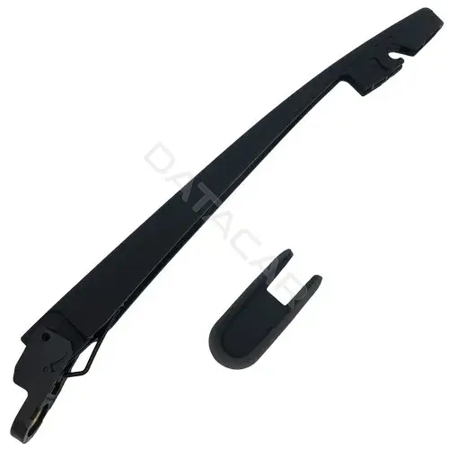 Рычаг стеклоочистителя ZIKMAR Z59553R