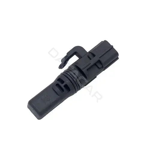 Датчик скорости ZIKMAR Z22417R