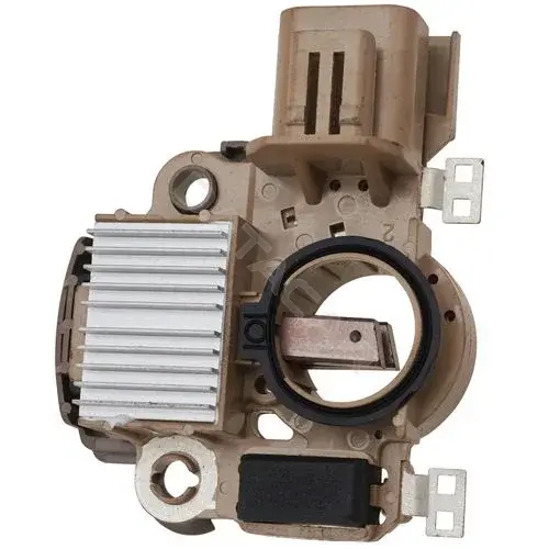 Регулятор напряжения ZIKMAR Z28058R