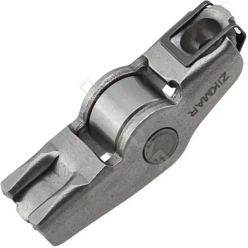 Коромысло (рокер) ZIKMAR Z17802R