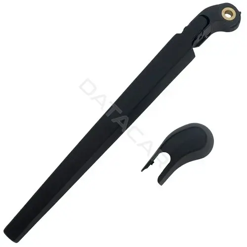 Рычаг стеклоочистителя ZIKMAR Z59567R