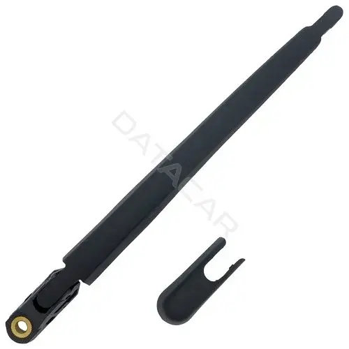 Рычаг стеклоочистителя ZIKMAR Z59569R