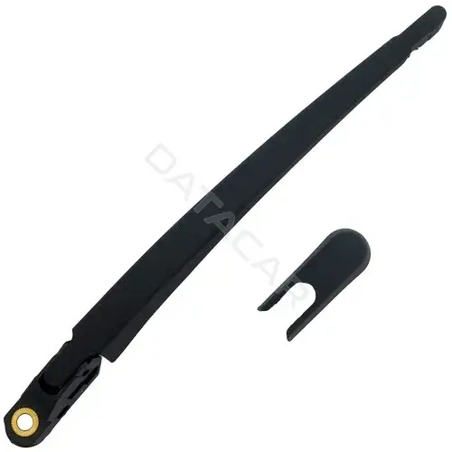 Рычаг стеклоочистителя ZIKMAR Z59572R